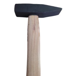 Młotek   ślusarski  0,5 kg.